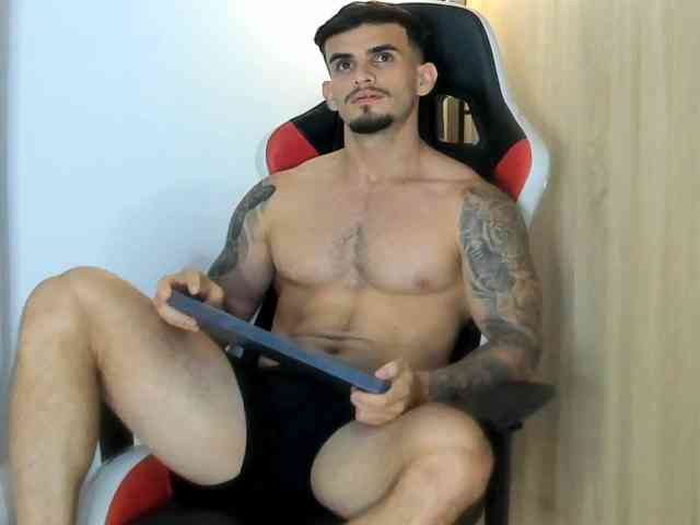 RICARDOGO19