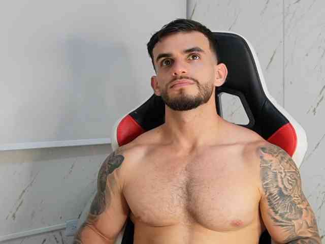 RICARDOGO19