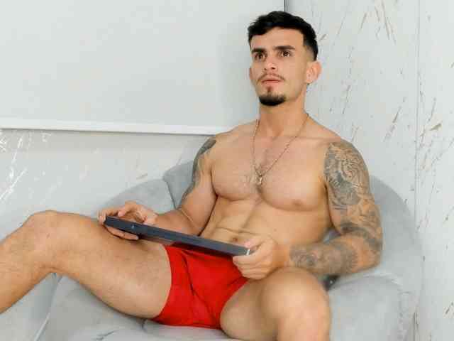 RICARDOGO19