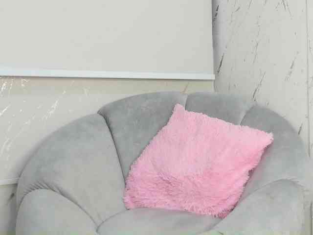 RICARDOGO19 Sex Cam Show