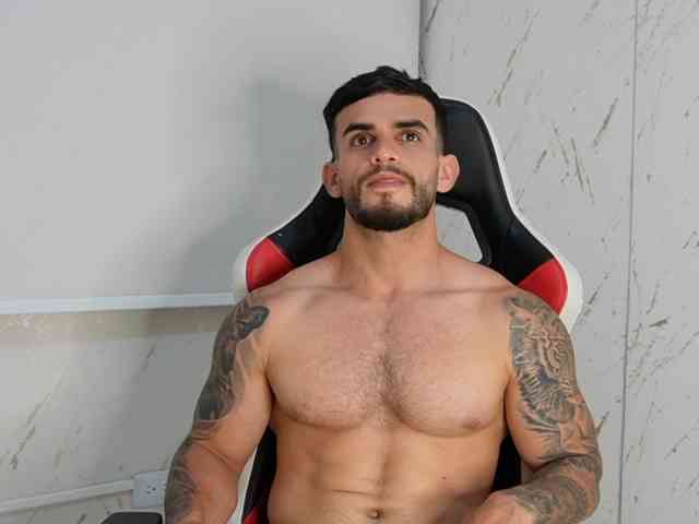 RICARDOGO19 RICARDOGO19