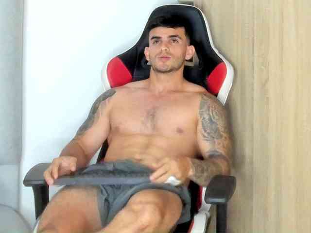 RICARDOGO19