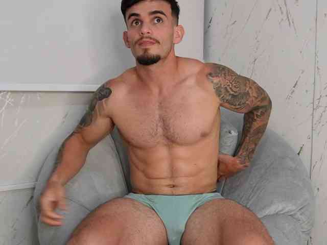RICARDOGO19