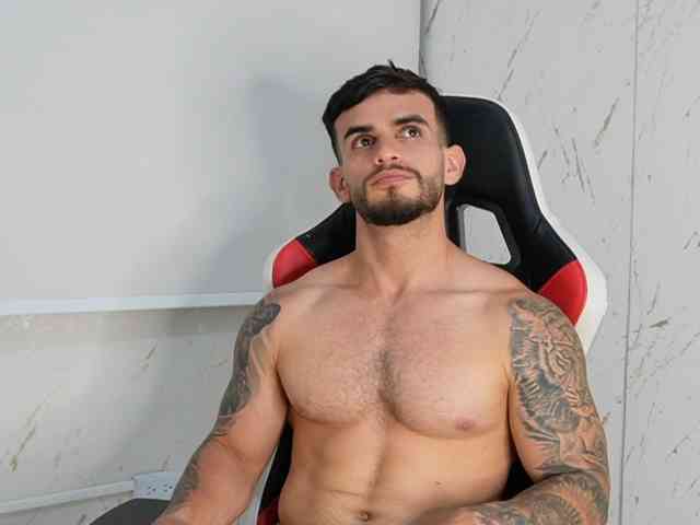 RICARDOGO19