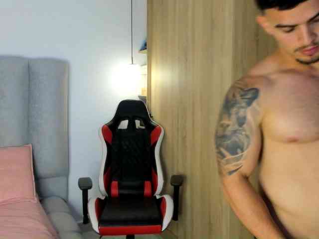 RICARDOGO19 RICARDOGO19
