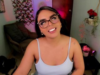 Sielax Porn Show