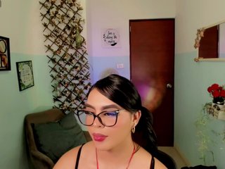 Sielax Porn Show