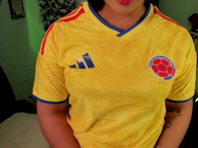 Sielax