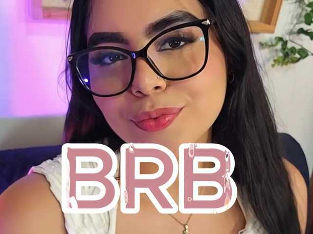 Sielax live cam on BongaCams