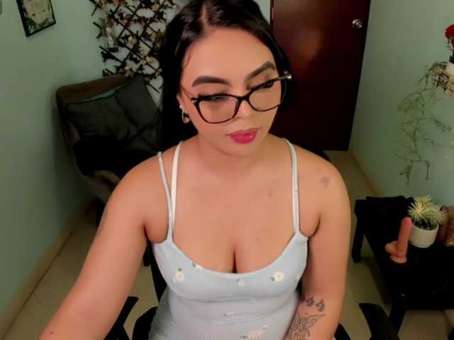 Sielax