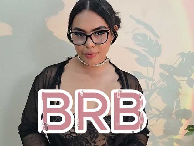Sielax live cam on BongaCams