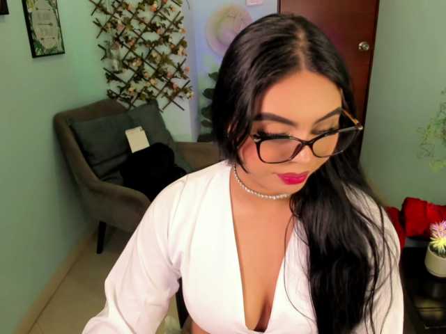 Rooney-Mara live cam on BongaCams