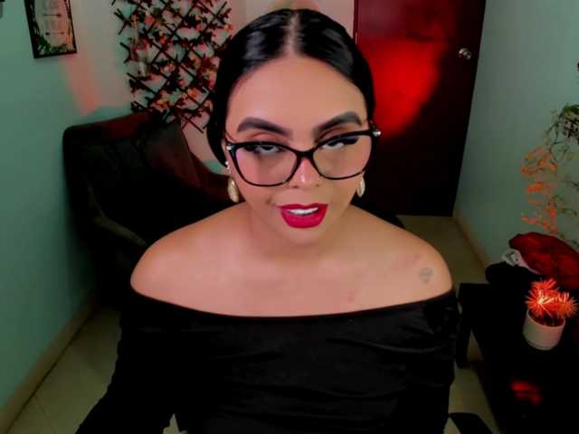 Sielax live cam on BongaCams