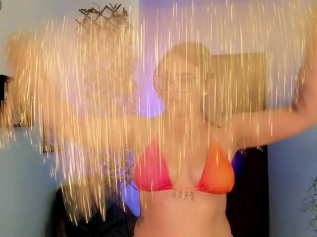 Sielax live cam on BongaCams