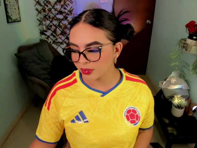 Sielax