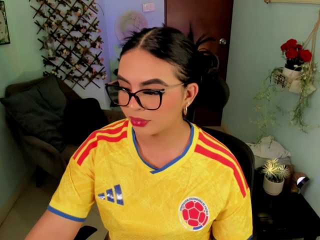 Sielax