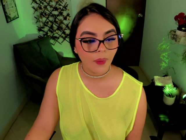 Sielax