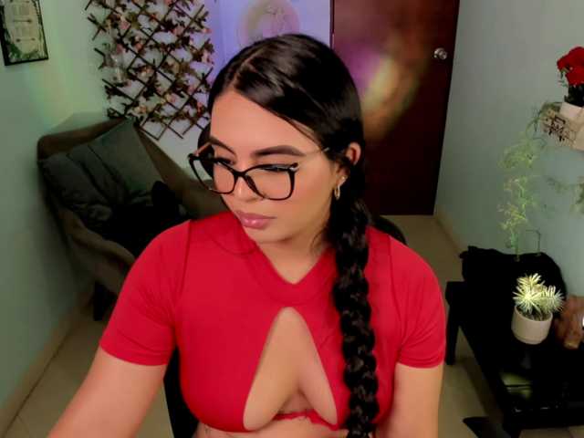 Sielax