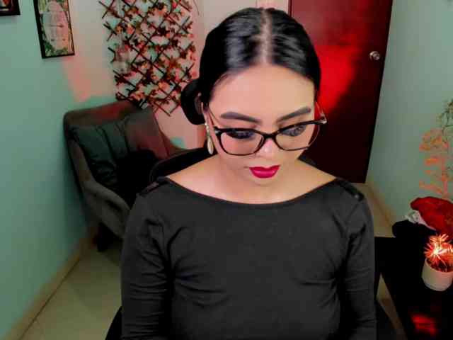 Sielax webcam