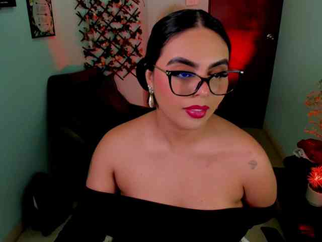 Sielax webcam