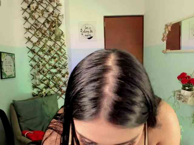Rooney-Mara webcam