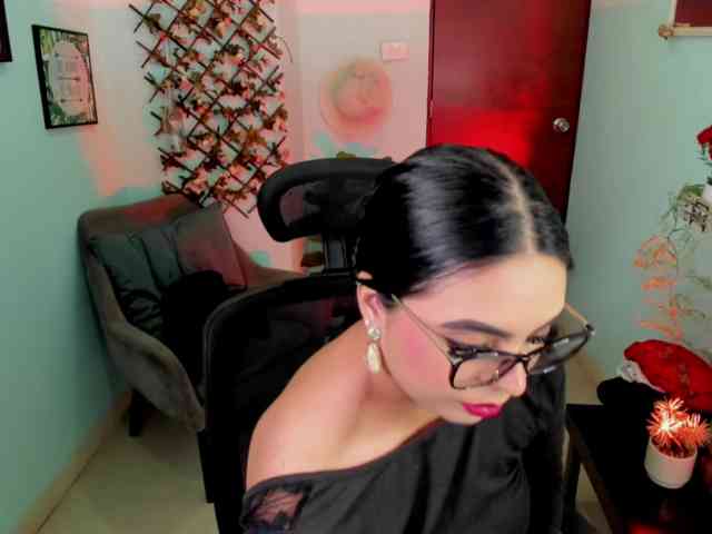 Sielax webcam
