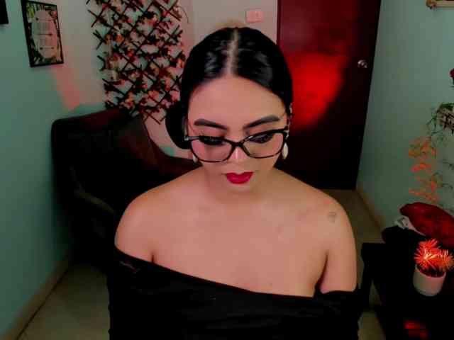 Sielax webcam