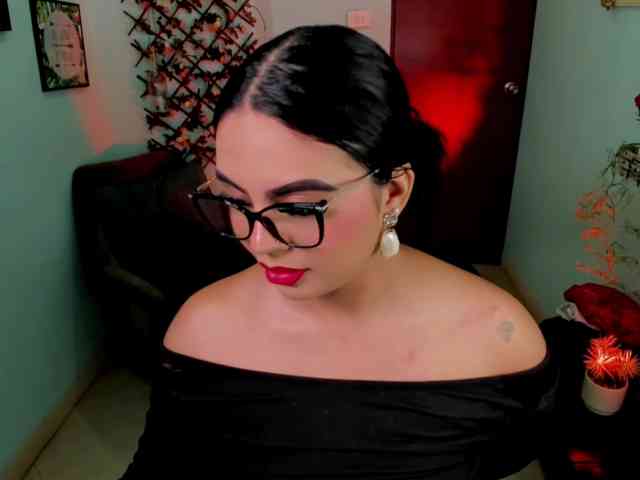 Sielax webcam