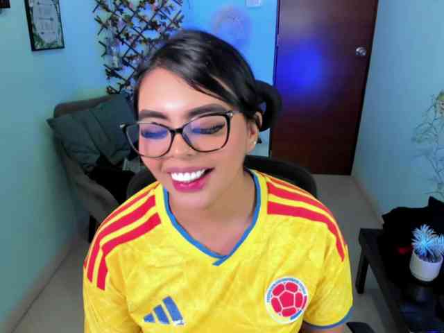 Sielax