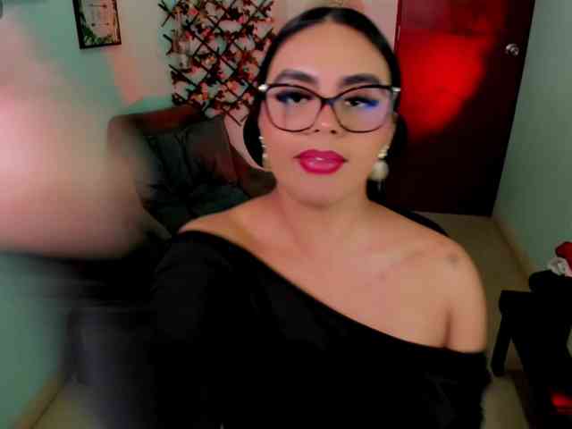 Sielax webcam