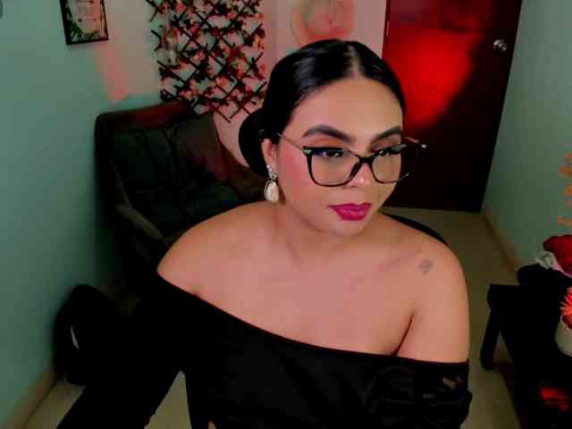 Sielax webcam