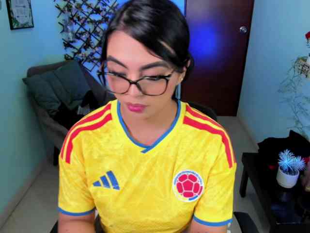 Sielax
