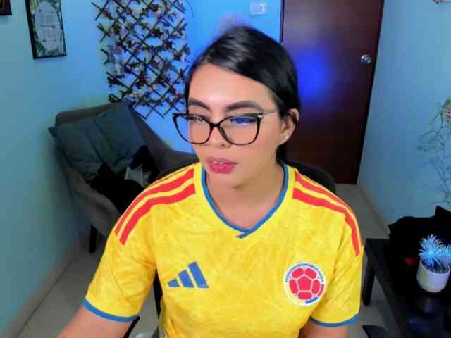 Sielax webcam