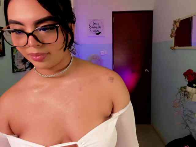 Sielax webcam