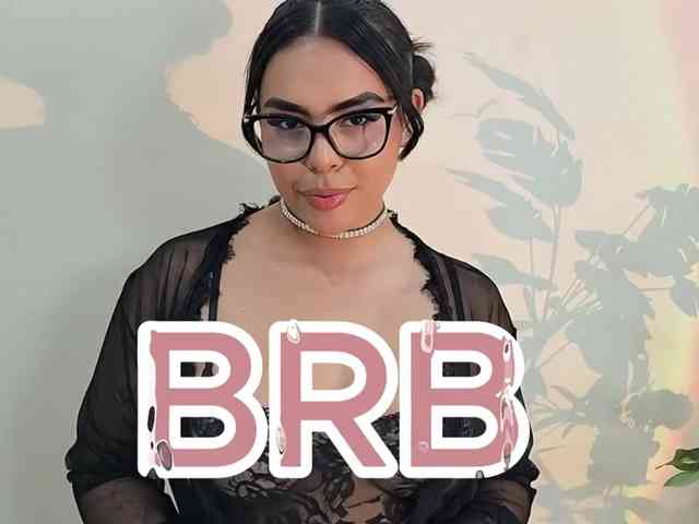Rooney-Mara webcam