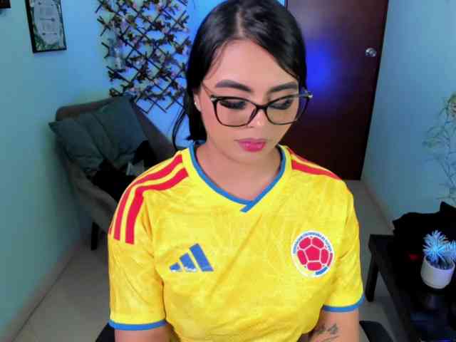 Sielax