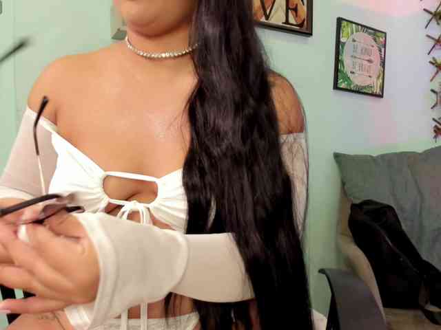 Sielax
