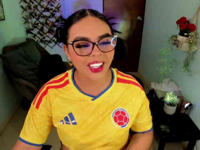 Sielax
