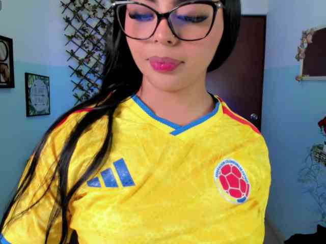 Sielax
