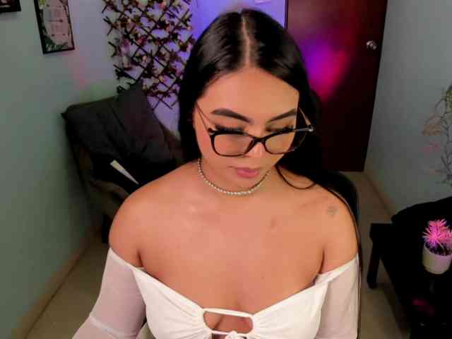 Sielax webcam