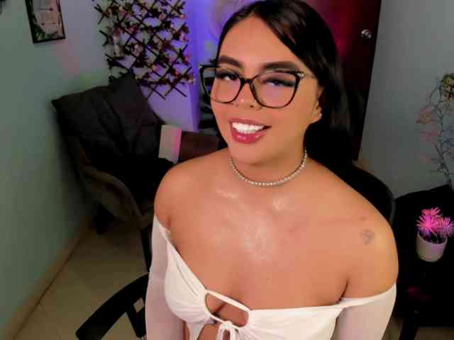Sielax webcam