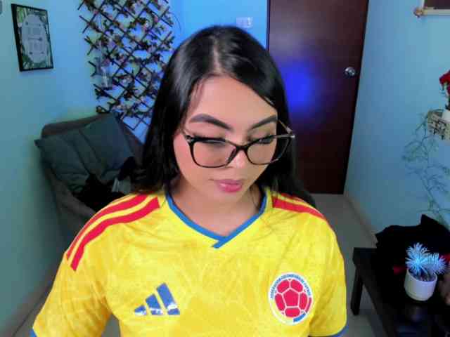 Sielax webcam