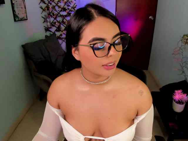 Sielax webcam