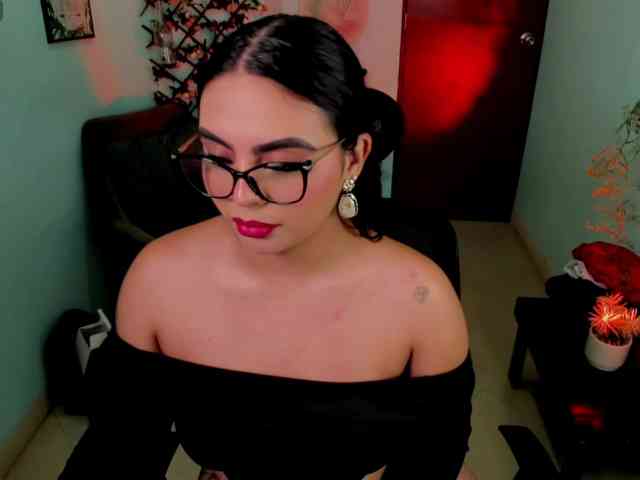 Sielax webcam