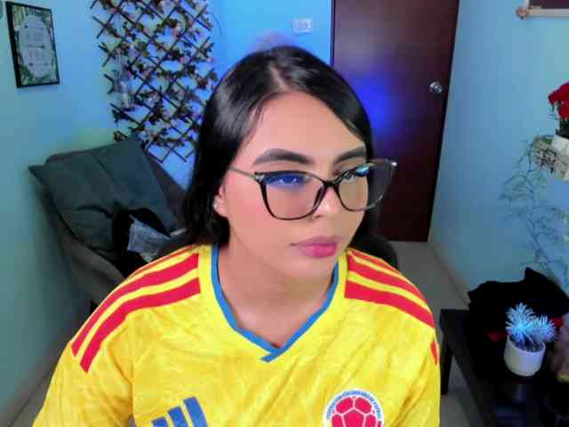 Sielax Sielax