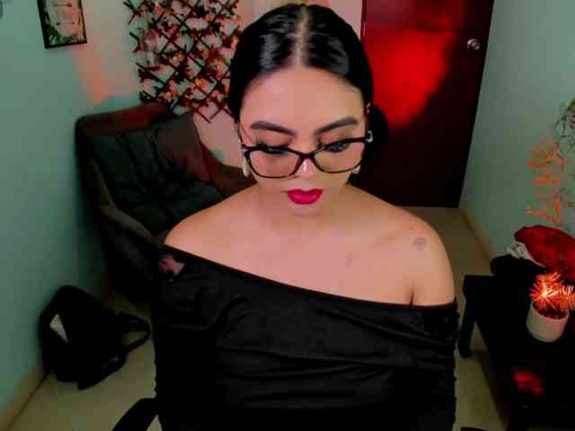 Sielax webcam