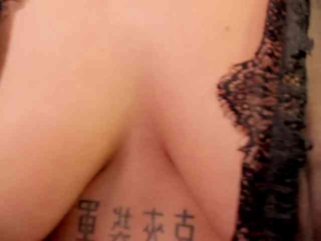 Rooney-Mara webcam