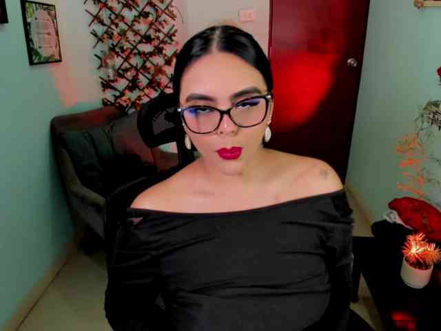 Sielax webcam