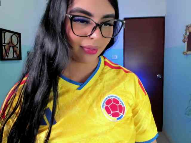 Sielax webcam