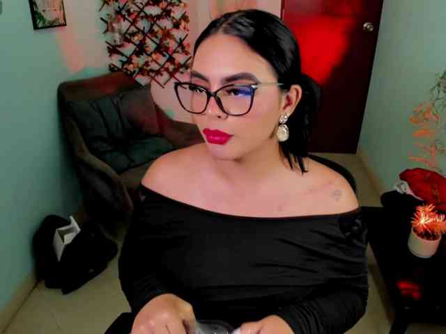 Sielax webcam